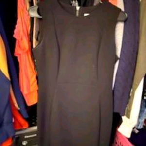 Calvin Klein Formal Dress